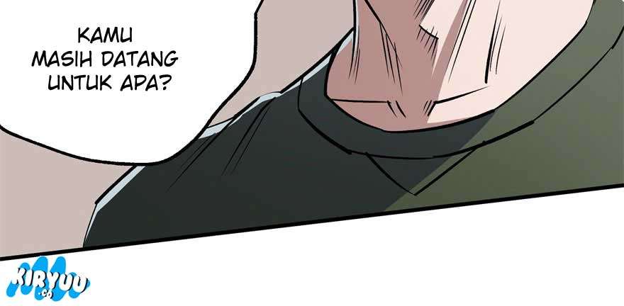 The Hunter Chapter 57 - halaman 75