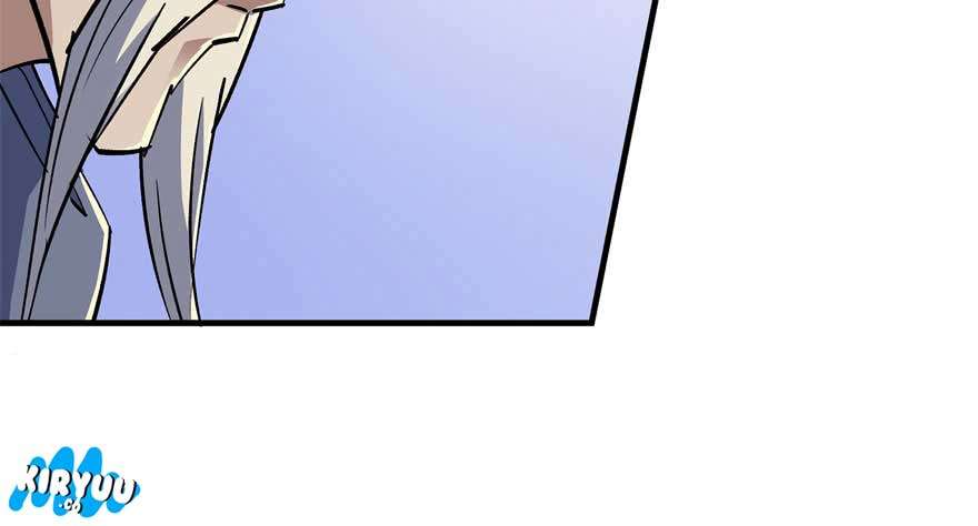 The Hunter Chapter 57 - halaman 78