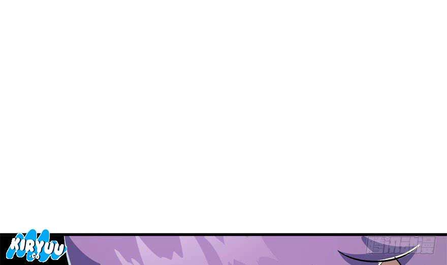 The Hunter Chapter 57 - halaman 82