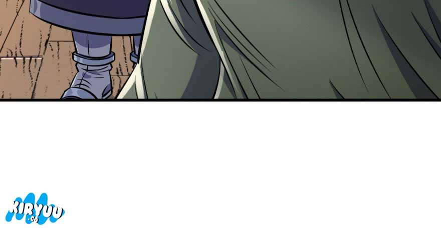 The Hunter Chapter 57 - halaman 87