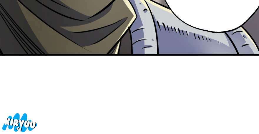 The Hunter Chapter 57 - halaman 90