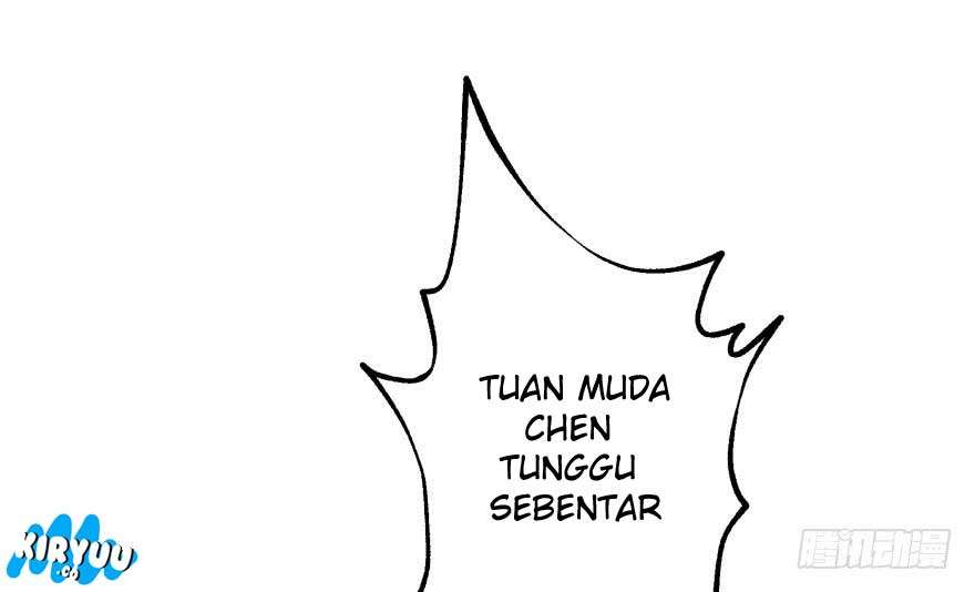 The Hunter Chapter 57 - halaman 91