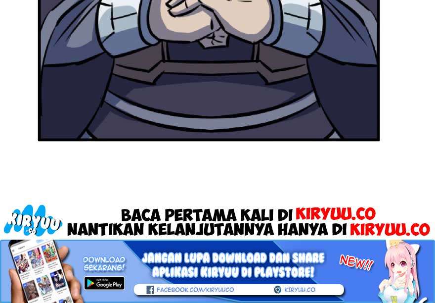 The Hunter Chapter 57 - halaman 95