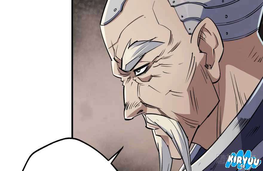 The Hunter Chapter 58 - halaman 10