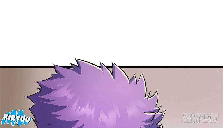 The Hunter Chapter 58 - halaman 20