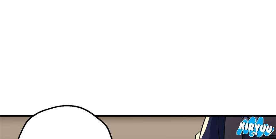 The Hunter Chapter 58 - halaman 24