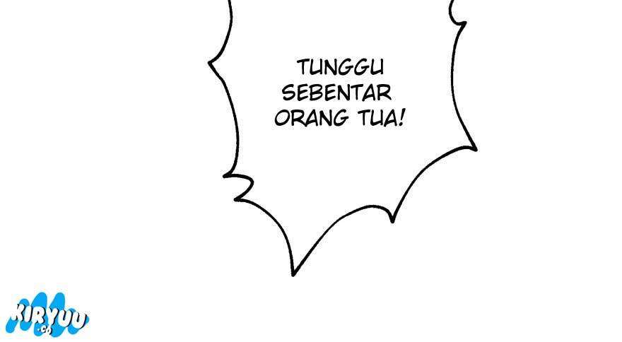 The Hunter Chapter 58 - halaman 42