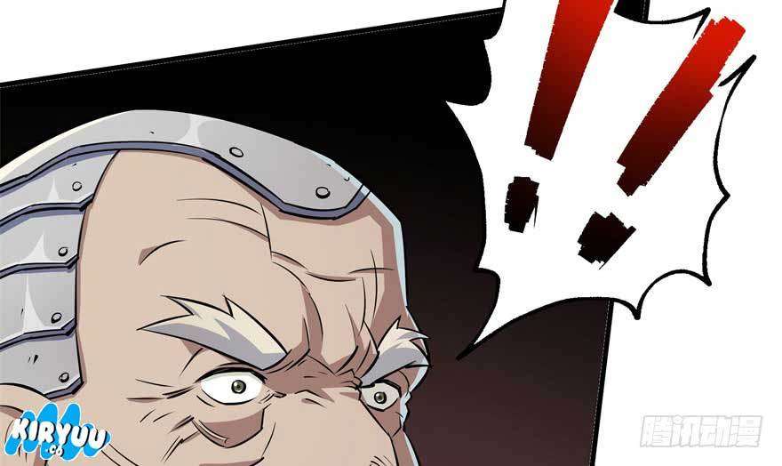 The Hunter Chapter 58 - halaman 47