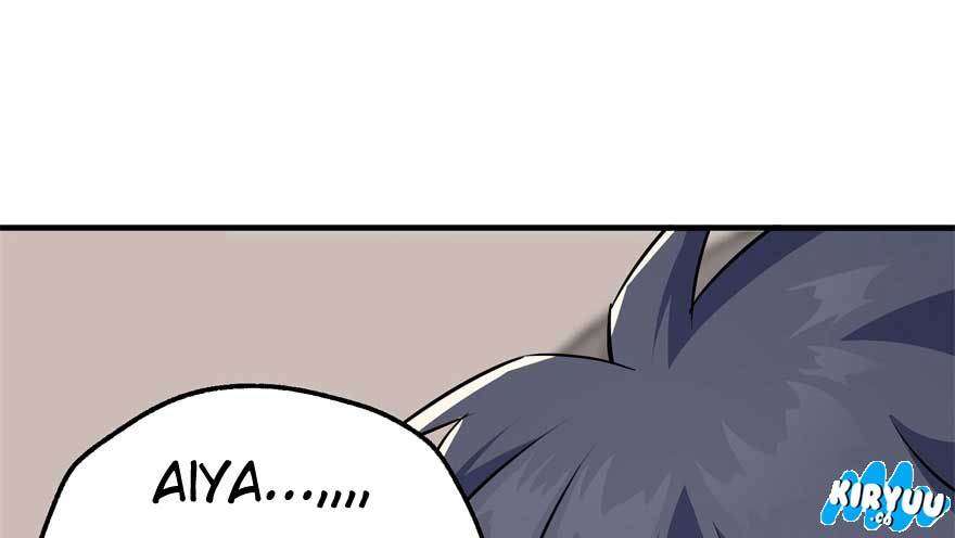 The Hunter Chapter 58 - halaman 49
