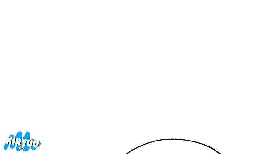 The Hunter Chapter 58 - halaman 52