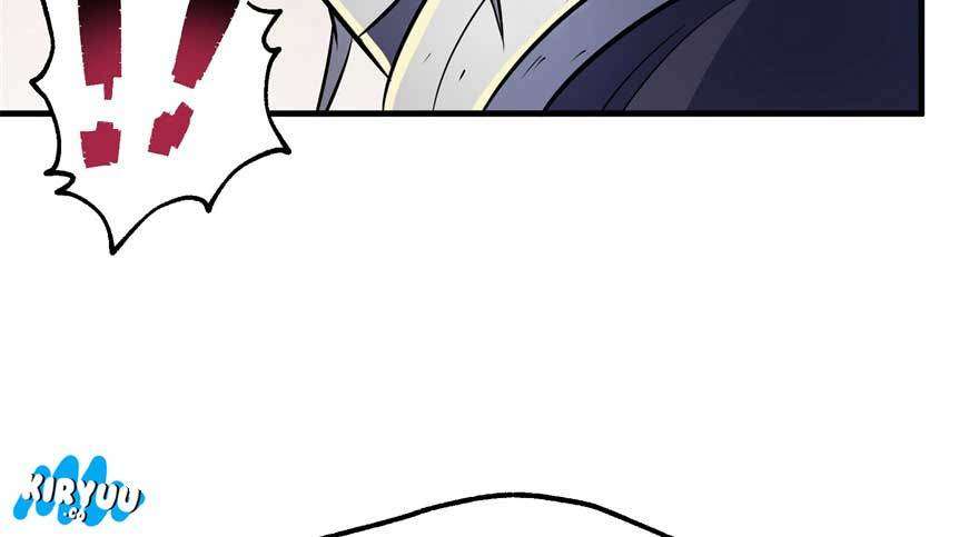 The Hunter Chapter 58 - halaman 56