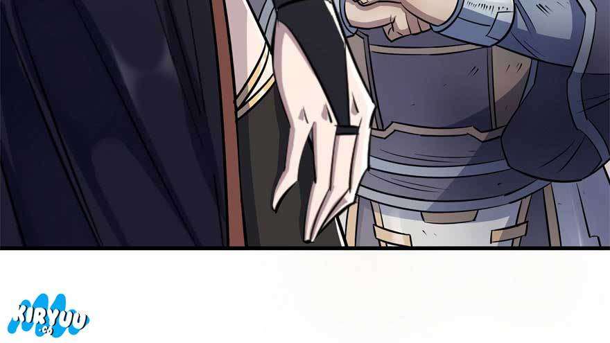 The Hunter Chapter 58 - halaman 62
