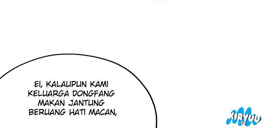The Hunter Chapter 58 - halaman 63