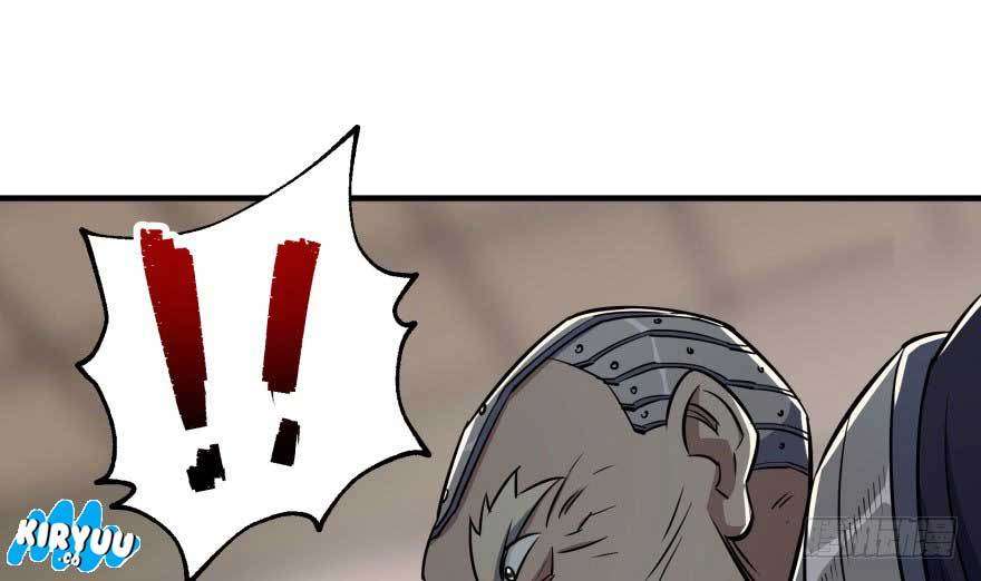 The Hunter Chapter 58 - halaman 65