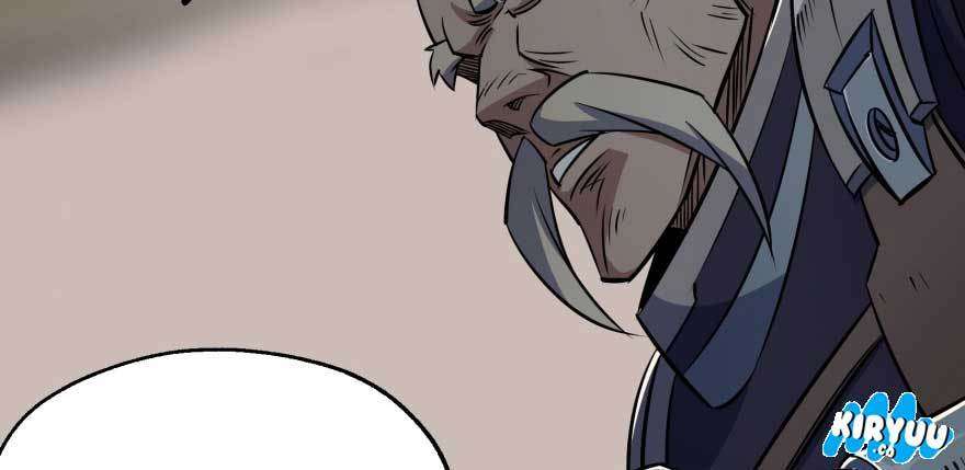 The Hunter Chapter 58 - halaman 66