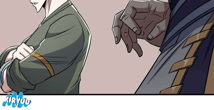 The Hunter Chapter 58 - halaman 68