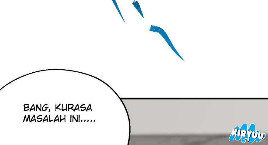 The Hunter Chapter 58 - halaman 71