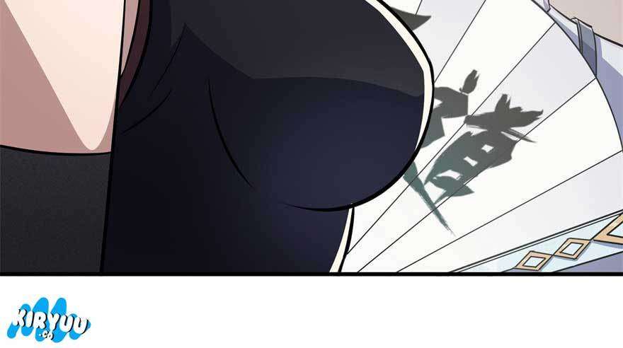 The Hunter Chapter 58 - halaman 76