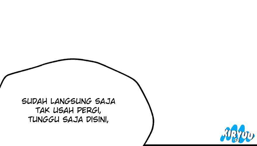 The Hunter Chapter 58 - halaman 77