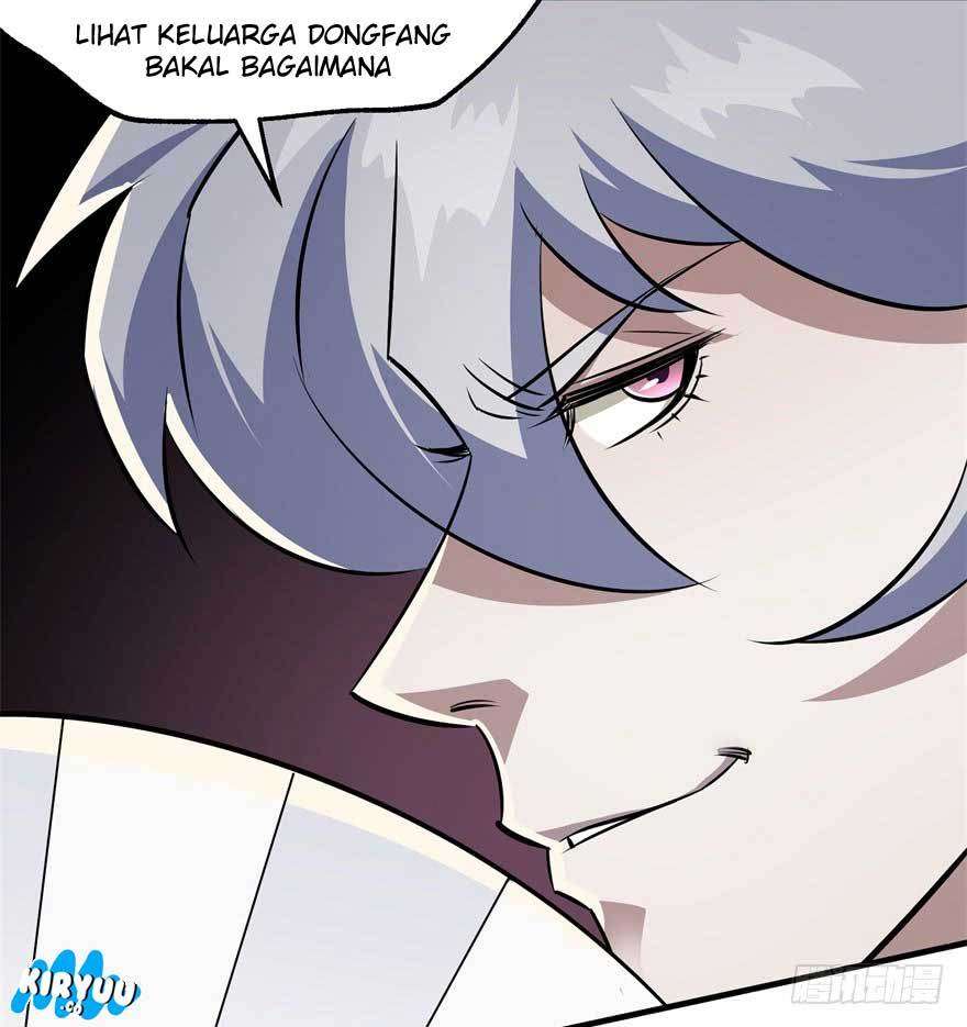 The Hunter Chapter 58 - halaman 78