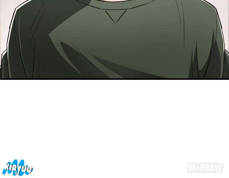 The Hunter Chapter 58 - halaman 81