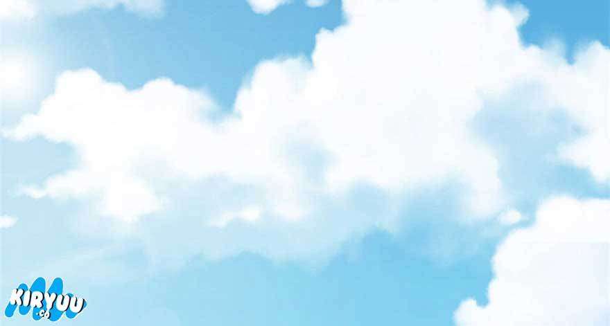 The Hunter Chapter 58 - halaman 83
