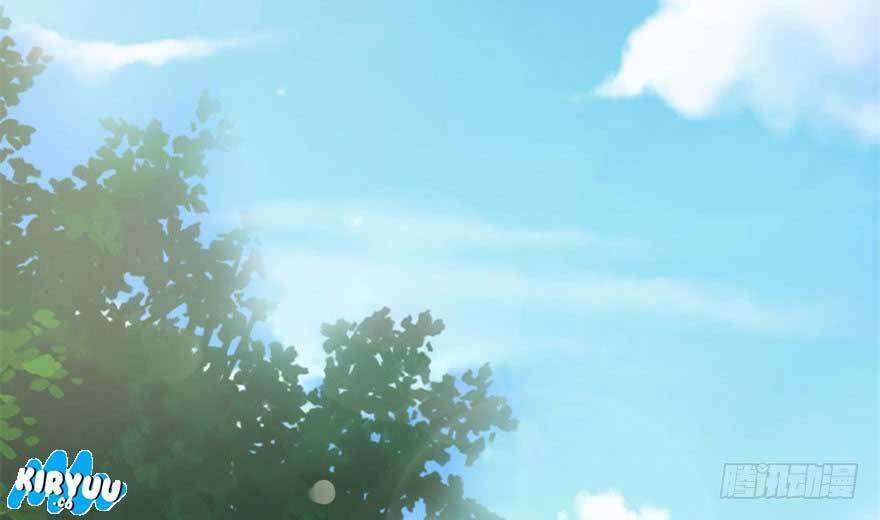 The Hunter Chapter 58 - halaman 84