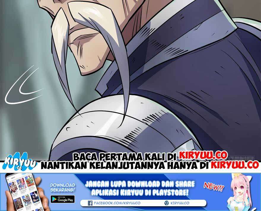 The Hunter Chapter 58 - halaman 92