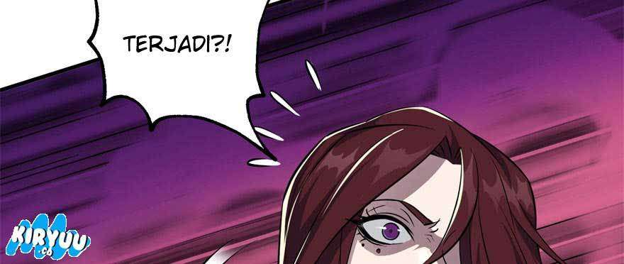 The Hunter Chapter 59 - halaman 100
