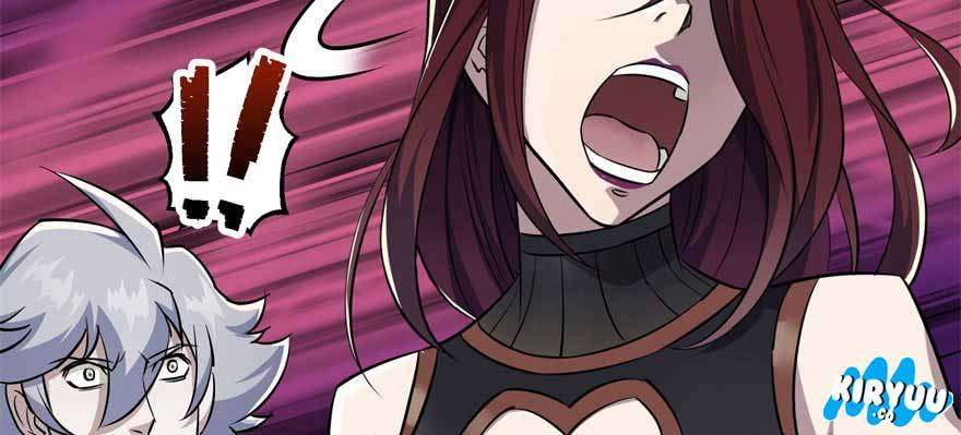 The Hunter Chapter 59 - halaman 101