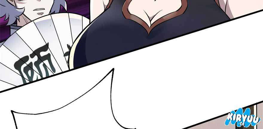 The Hunter Chapter 59 - halaman 102