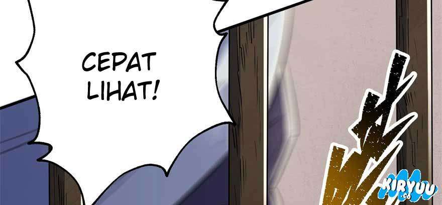The Hunter Chapter 59 - halaman 103