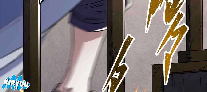 The Hunter Chapter 59 - halaman 104