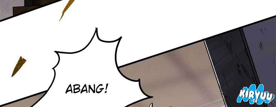 The Hunter Chapter 59 - halaman 106
