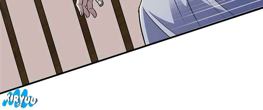 The Hunter Chapter 59 - halaman 110