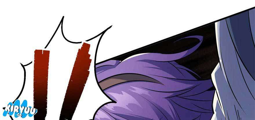 The Hunter Chapter 59 - halaman 111