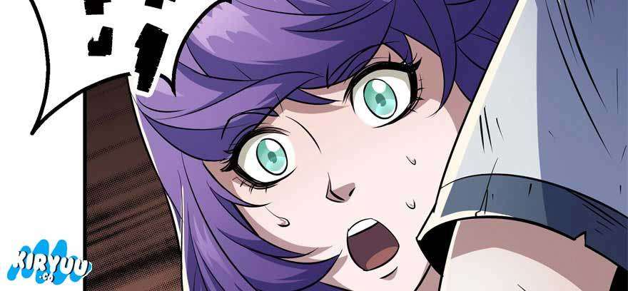 The Hunter Chapter 59 - halaman 112