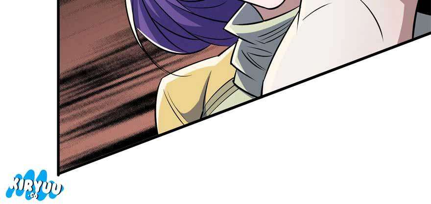The Hunter Chapter 59 - halaman 113