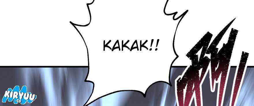 The Hunter Chapter 59 - halaman 117