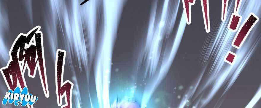 The Hunter Chapter 59 - halaman 118
