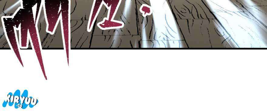 The Hunter Chapter 59 - halaman 121