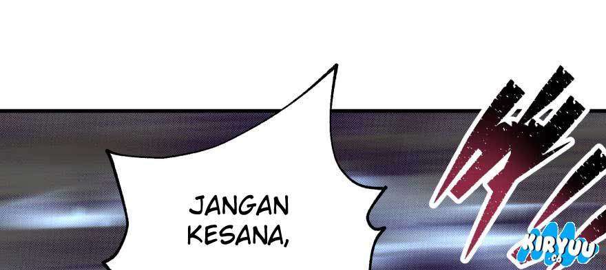 The Hunter Chapter 59 - halaman 122