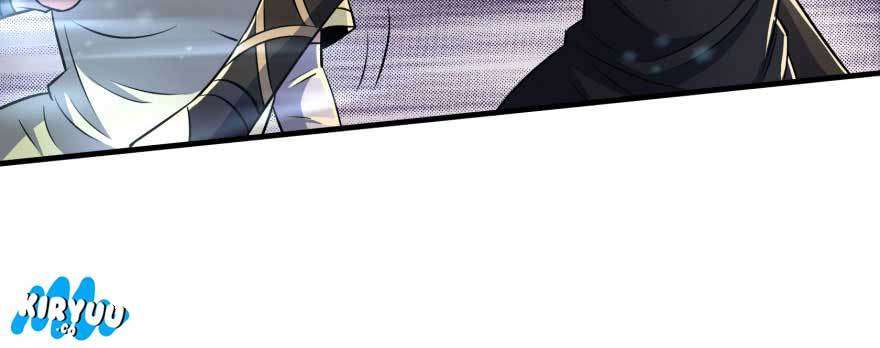The Hunter Chapter 59 - halaman 125