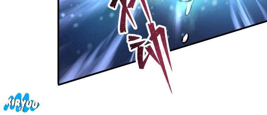 The Hunter Chapter 59 - halaman 127