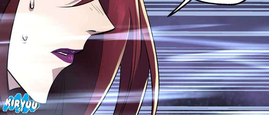 The Hunter Chapter 59 - halaman 130