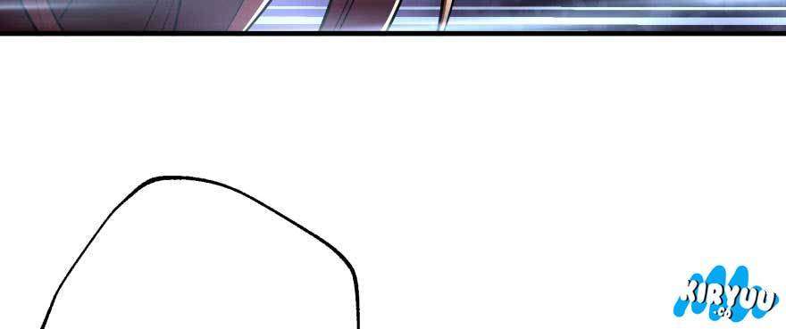 The Hunter Chapter 59 - halaman 131