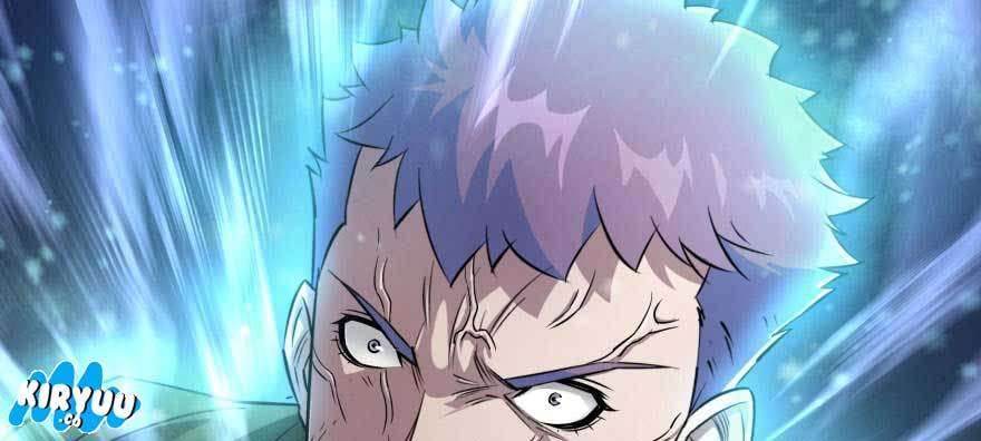The Hunter Chapter 59 - halaman 133