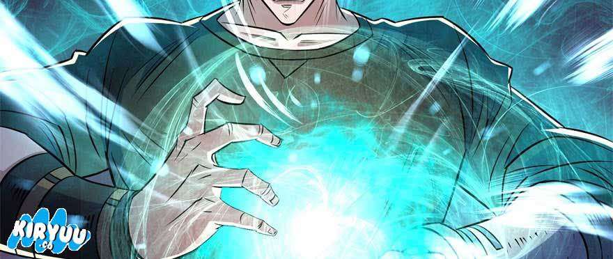 The Hunter Chapter 59 - halaman 137