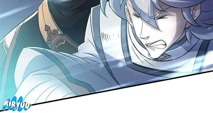 The Hunter Chapter 59 - halaman 143