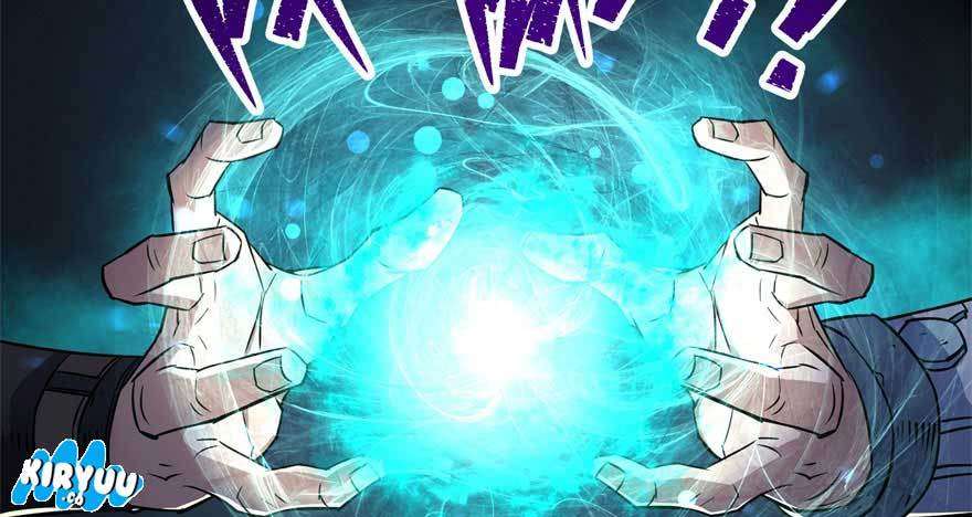 The Hunter Chapter 59 - halaman 145